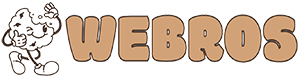 WEBROS.US